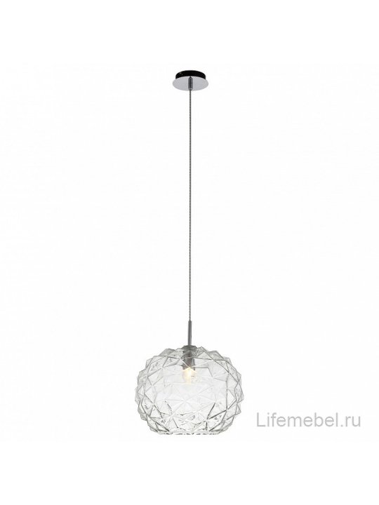 Подвесной светильник Brill SL326.103.01