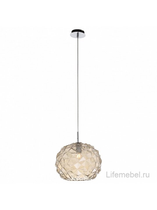Подвесной светильник Brill SL326.303.01