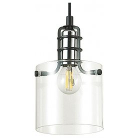 Подвесной светильник Bristol 3671/1