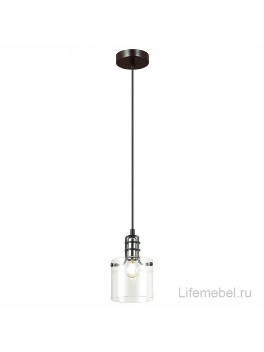 Подвесной светильник Bristol 3671/1