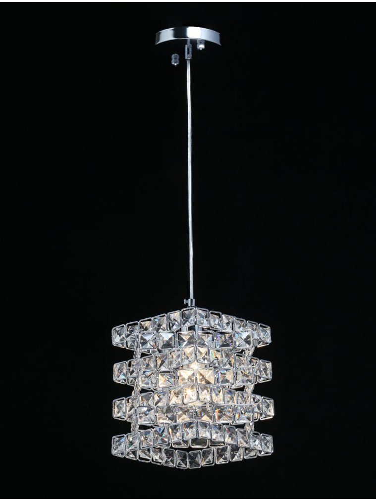 Подвесной светильник Бриз 111011501