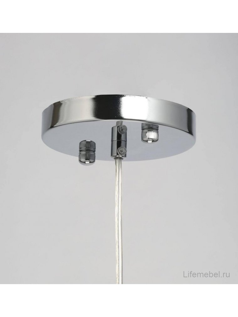 Подвесной светильник Бриз 111011501