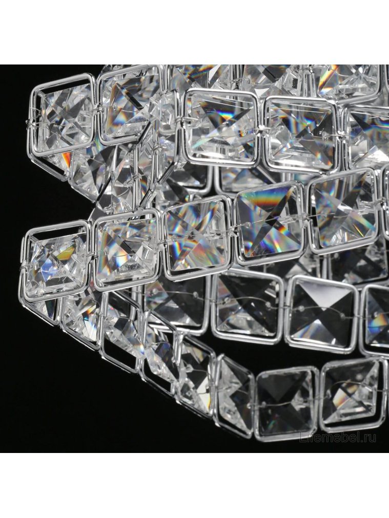 Подвесной светильник Бриз 111011501