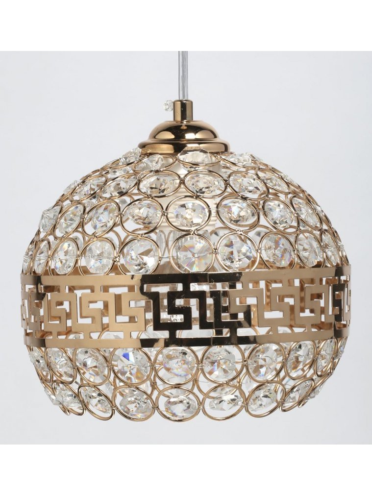 Подвесной светильник Бриз 111011601