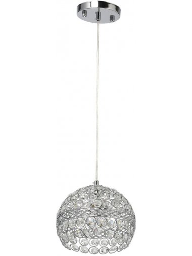 Подвесной светильник Бриз 111011701