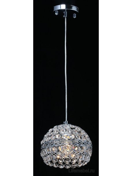 Подвесной светильник Бриз 111011701