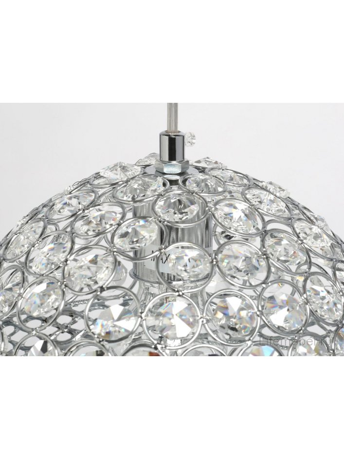 Подвесной светильник Бриз 111011701