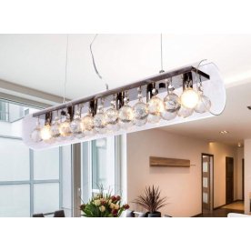 Подвесной светильник Briza LDP 1057-600