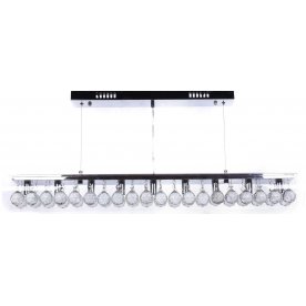 Подвесной светильник Briza LDP 1057-900