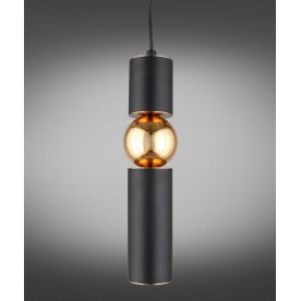 Подвесной светильник APL.615.06.01