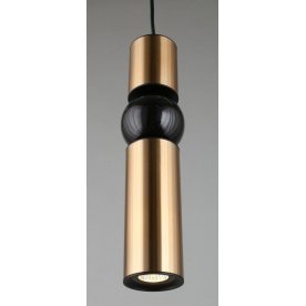 Подвесной светильник APL.615.16.01