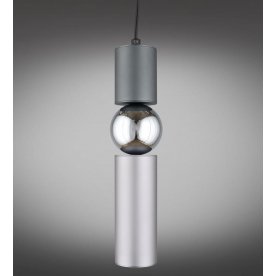 Подвесной светильник APL.615.26.01