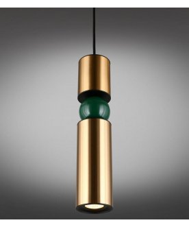 Подвесной светильник APL.615.36.01