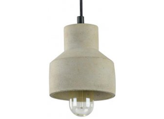 Подвесной светильник Broni T437-PL-01-GR