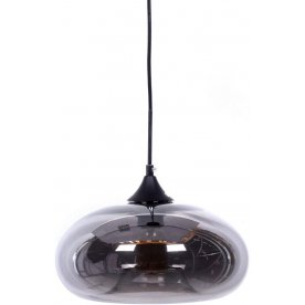 Подвесной светильник Brosso LDP 6810-1 GY