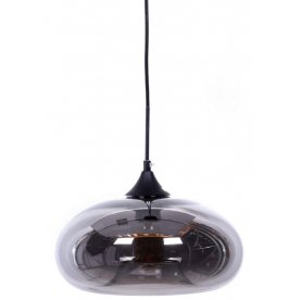 Подвесной светильник LDP 6810 GY