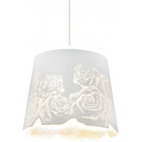 Подвесной светильник Bruin 15256H