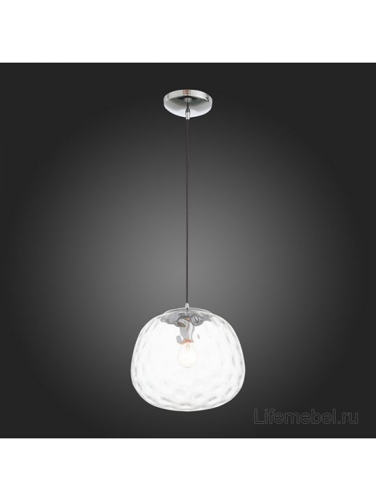 Подвесной светильник Buccia SL342.103.01