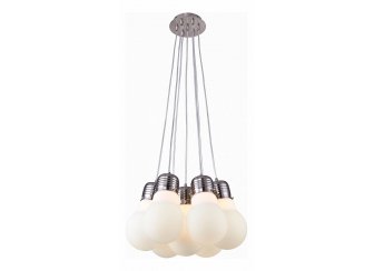 Подвесной светильник Buld SL299.553.07