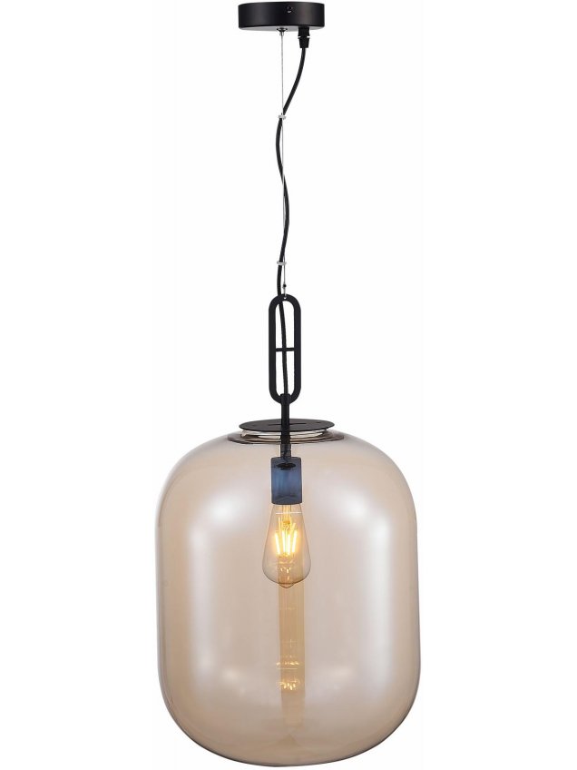 Подвесной светильник Burasca SL1050.413.01