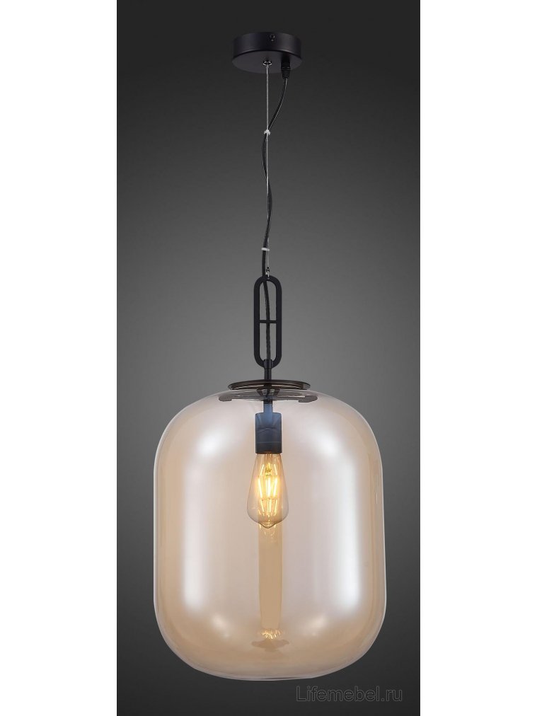 Подвесной светильник Burasca SL1050.413.01