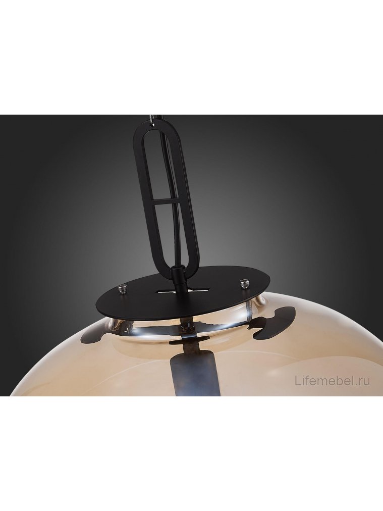 Подвесной светильник Burasca SL1050.423.01