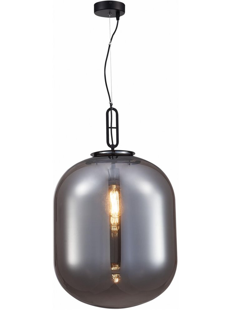 Подвесной светильник Burasca SL1050.723.01