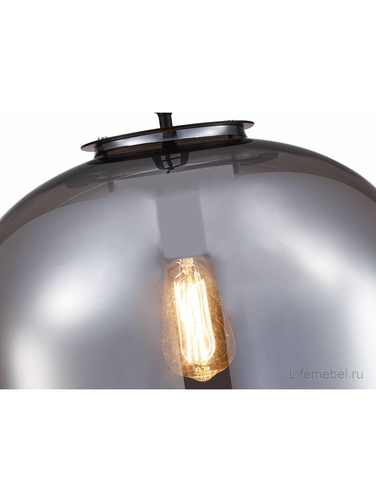 Подвесной светильник Burasca SL1050.723.01