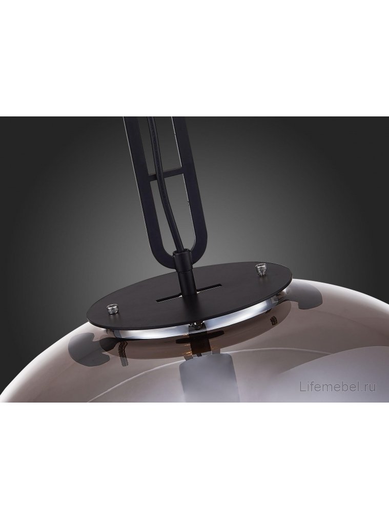 Подвесной светильник Burasca SL1050.723.01