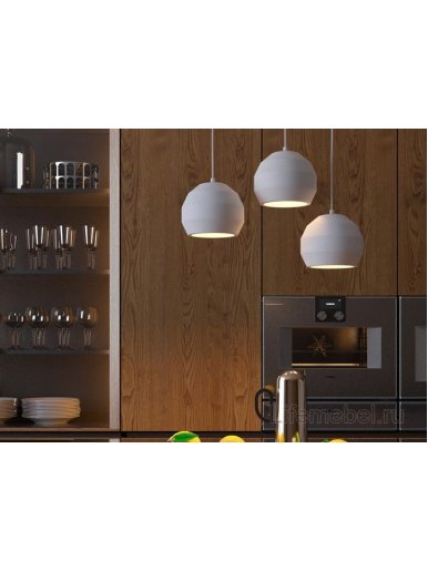 Подвесной светильник Cail 370516