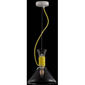 Подвесной светильник California P536PL-01YW