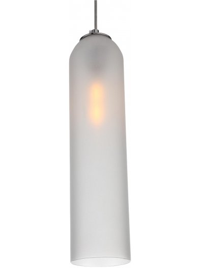 Подвесной светильник Callana SL1145.153.01