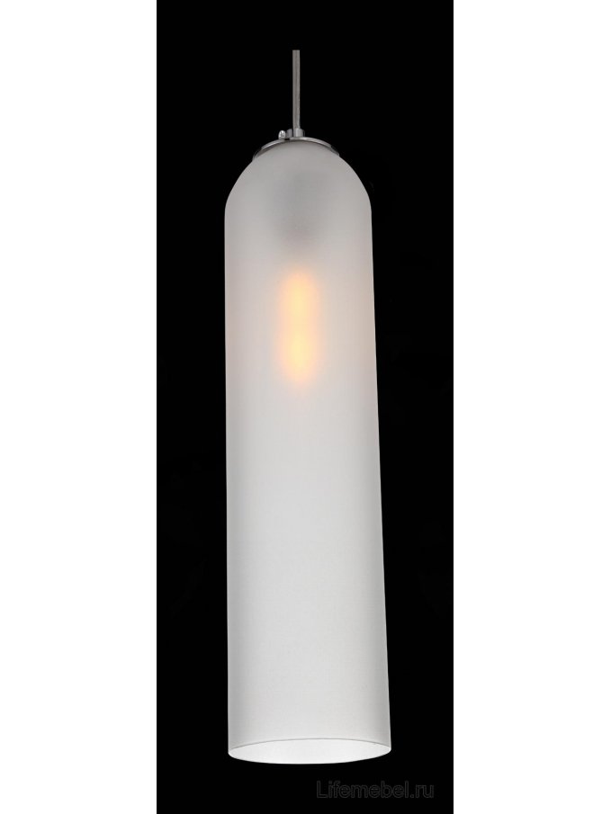 Подвесной светильник Callana SL1145.153.01