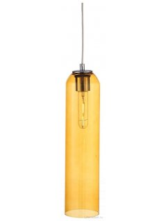 Подвесной светильник Callana SL1145.193.01
