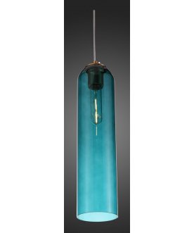 Подвесной светильник Callana SL1145.383.01