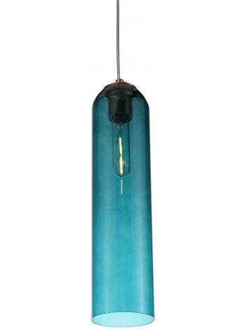 Подвесной светильник Callana SL1145.383.01