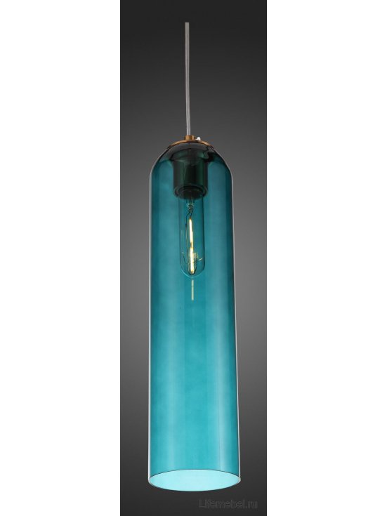 Подвесной светильник Callana SL1145.383.01