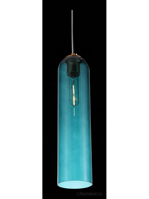 Подвесной светильник Callana SL1145.383.01