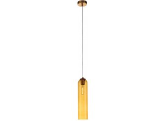 Подвесной светильник Callana SL1145.393.01