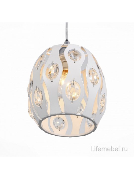 Подвесной светильник Calma SL793.503.01