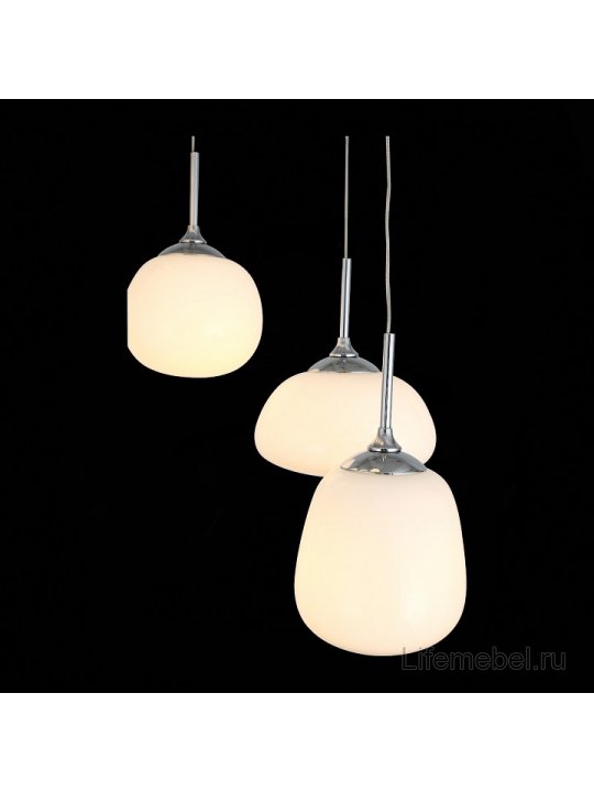 Подвесной светильник Candido SL331.503.06