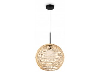 Подвесной светильник MOD204PL-01BG1