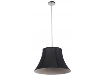 Подвесной светильник Cantare E 1.3.P1 B