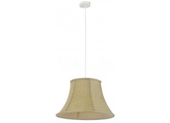 Подвесной светильник Cantare E 1.3.P1