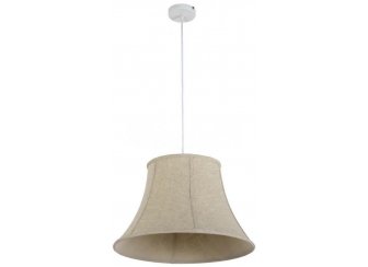 Подвесной светильник Cantare E 1.3.P1 LG