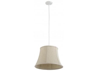 Подвесной светильник Cantare E 1.3.P2 LG