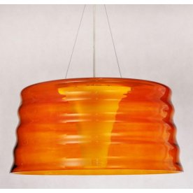 Подвесной светильник Caprise LDP 6020