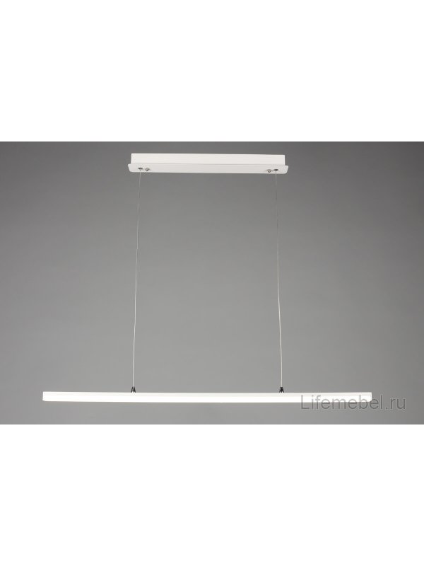 Подвесной светильник Carisolo OML-24503-18