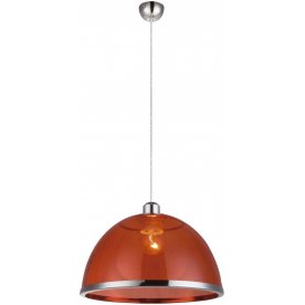 Подвесной светильник Carlo 151840