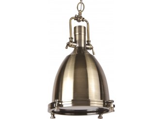 Подвесной светильник Carvey C709